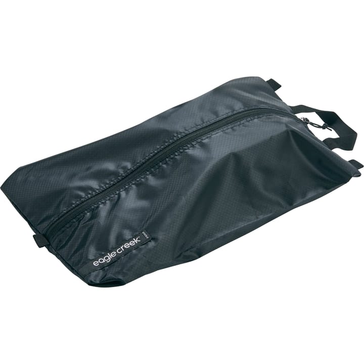 Eagle Creek Pack-It Isolate Shoe Sac Black Eagle Creek Eagle Creek Pack-It Isolate Shoe Sac Black Eagle Creek