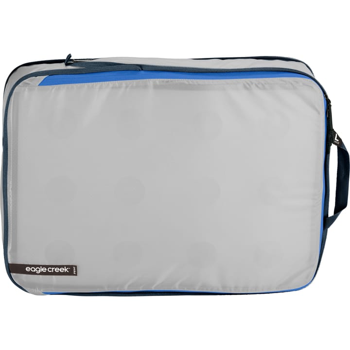 Eagle Creek Pack-It Isolate Structured Folder L Az Blue/Grey Eagle Creek
