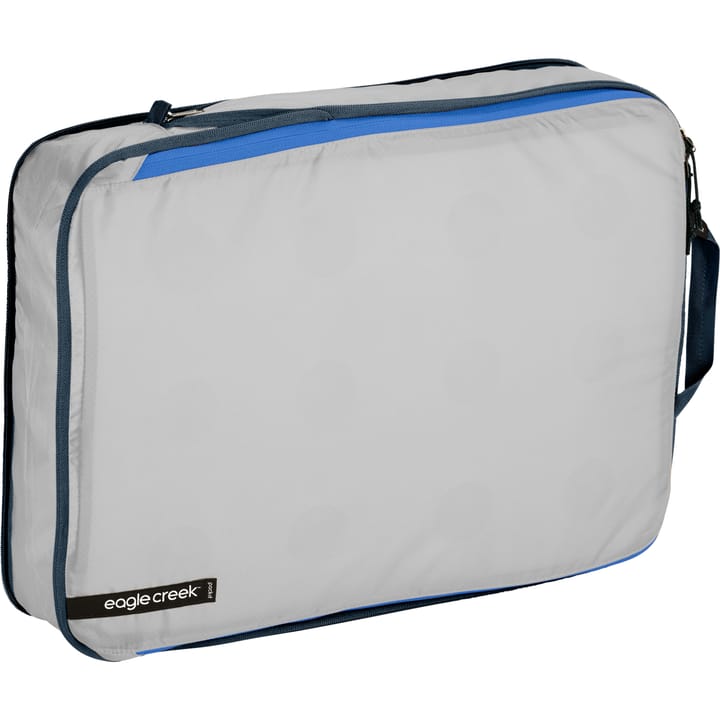 Eagle Creek Pack-It Isolate Structured Folder L Az Blue/Grey Eagle Creek
