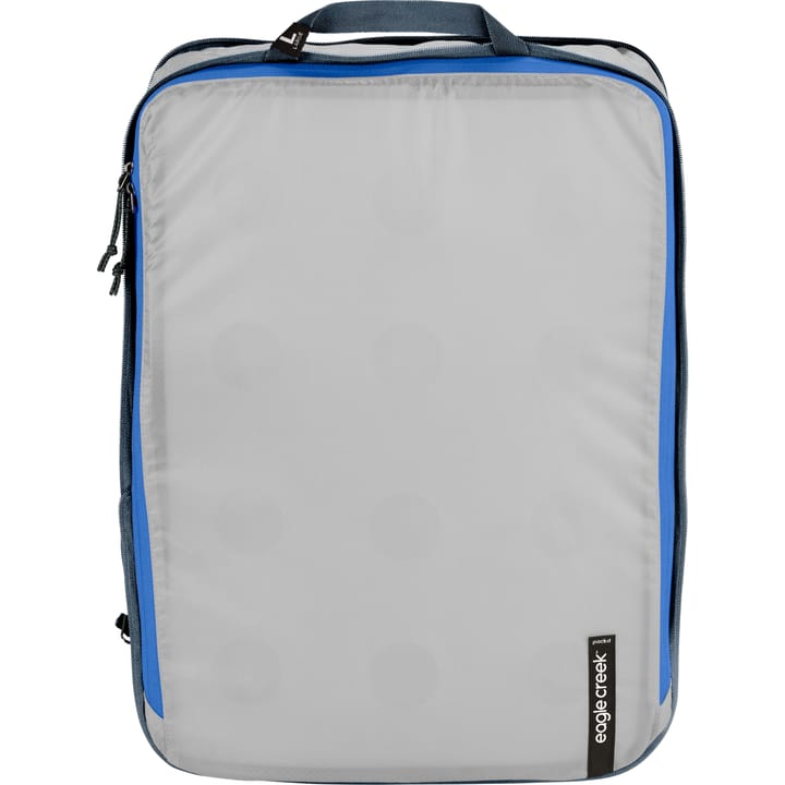 Eagle Creek Pack-It Isolate Structured Folder L Az Blue/Grey Eagle Creek