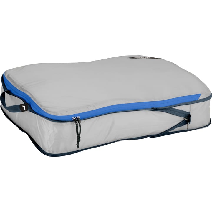 Eagle Creek Pack-It Isolate Structured Folder L Az Blue/Grey Eagle Creek