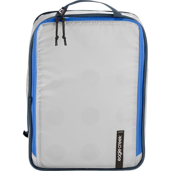Eagle Creek Pack-It Isolate Structured Folder M Az Blue/Grey Eagle Creek