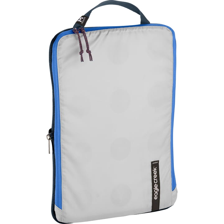 Eagle Creek Pack-It Isolate Structured Folder M Az Blue/Grey Eagle Creek