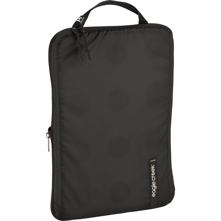 Pack-It Isolate Structured Folder M Black Eagle Creek