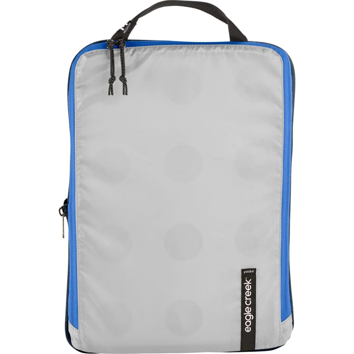Eagle Creek Pack-It Isolate Structured Folder M Az Blue/Grey Eagle Creek