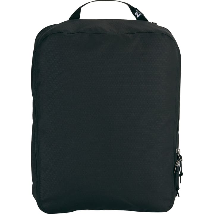Eagle Creek Pack-It Reveal Clean/Dirty Cube M Black Eagle Creek