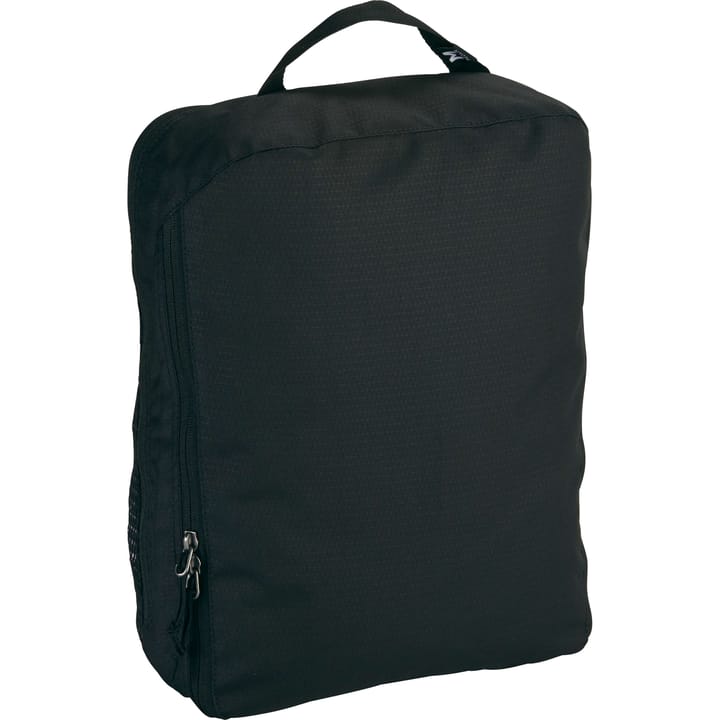 Pack-It Reveal Clean/Dirty Cube M Black Eagle Creek