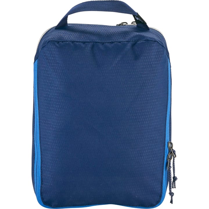 Eagle Creek Pack-It Reveal Clean/Dirty Cube S Az Blue/Grey Eagle Creek