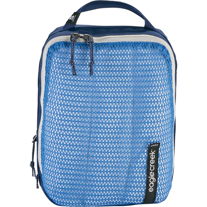 Eagle Creek Pack-It Reveal Clean/Dirty Cube S Az Blue/Grey Eagle Creek
