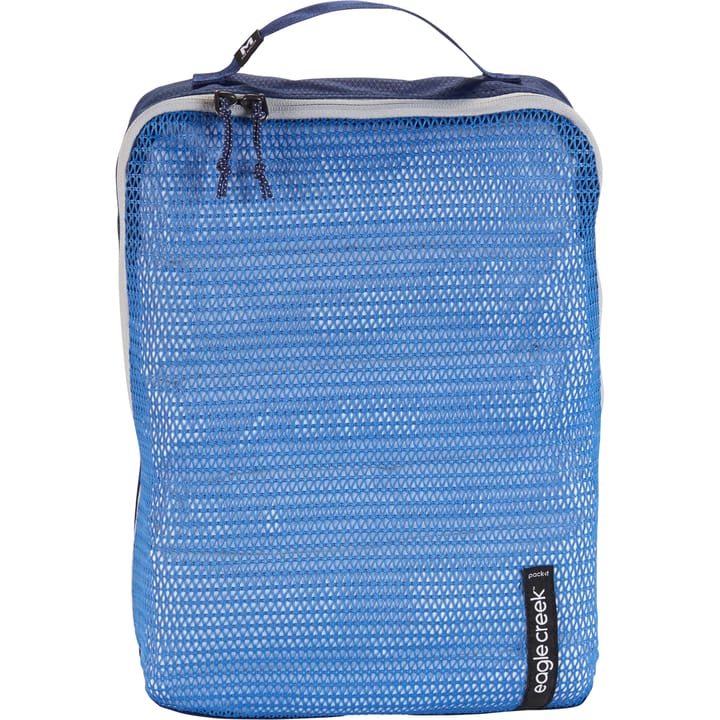 Pack-It Reveal Cube M Az Blue/Grey Eagle Creek