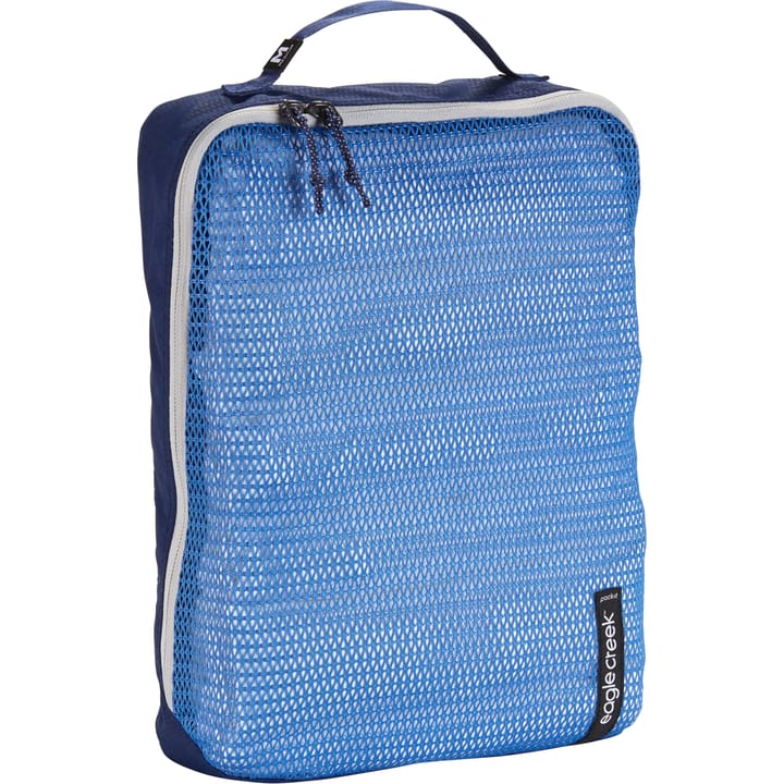 Pack-It Reveal Cube M Az Blue/Grey Eagle Creek