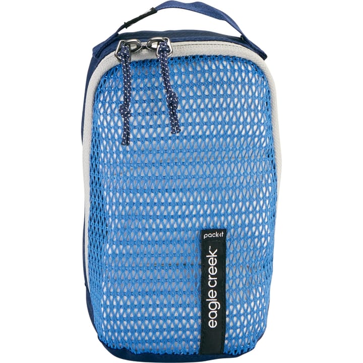 Eagle Creek Pack-It Reveal Cube XS Az Blue/Grey Eagle Creek