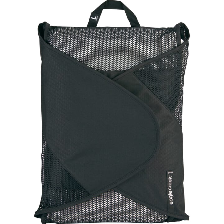 Pack-It Reveal Garment Folder L Black Eagle Creek