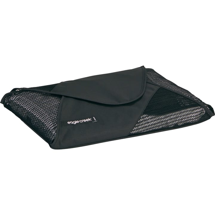Eagle Creek Pack-It Reveal Garment Folder L Black Eagle Creek Eagle Creek Pack-It Reveal Garment Folder L Black Eagle Creek