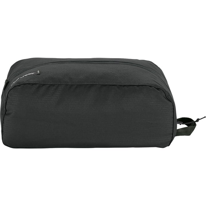 Eagle Creek Pack-It Reveal Multi-Shoe Cube Black Eagle Creek