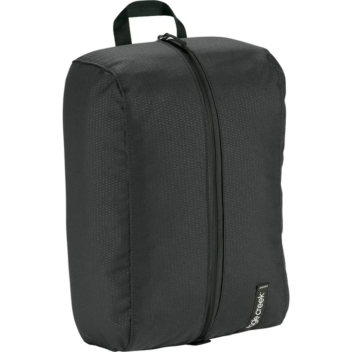 Eagle Creek Pack-It Reveal Multi-Shoe Cube Black Eagle Creek