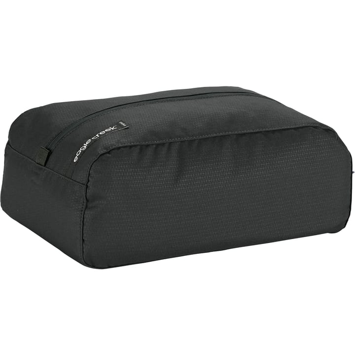 Eagle Creek Pack-It Reveal Multi-Shoe Cube Black Eagle Creek