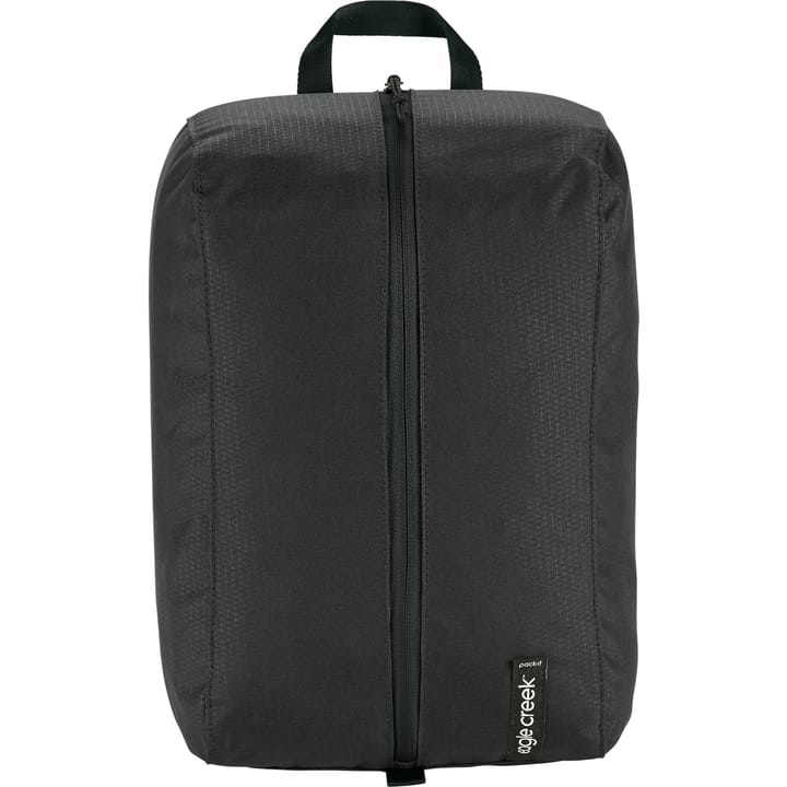 Eagle Creek Pack-It Reveal Multi-Shoe Cube Black Eagle Creek