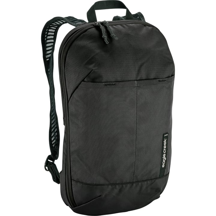 Eagle Creek Pack-It Reveal Org Convertible Pack Black Eagle Creek Eagle Creek Pack-It Reveal Org Convertible Pack Black Eagle Creek