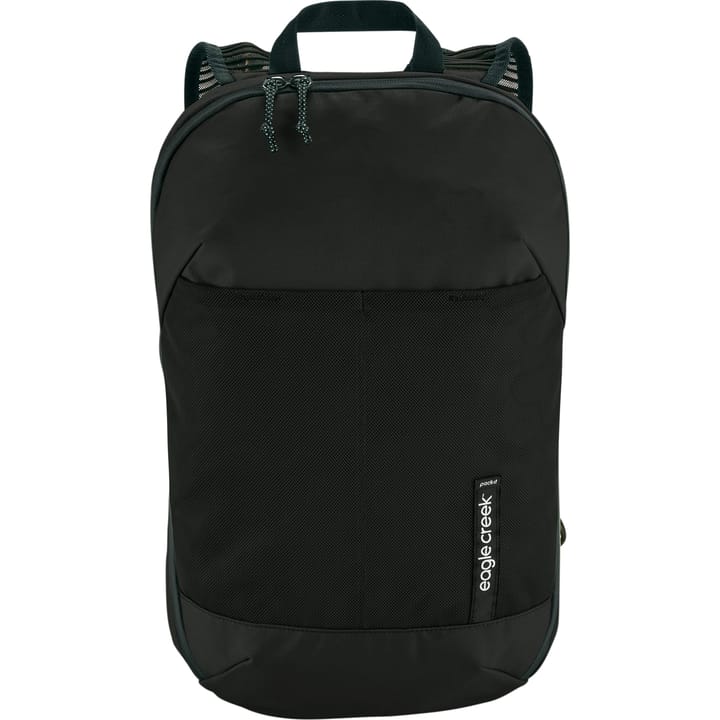 Eagle Creek Pack-It Reveal Org Convertible Pack Black Eagle Creek Eagle Creek Pack-It Reveal Org Convertible Pack Black Eagle Creek