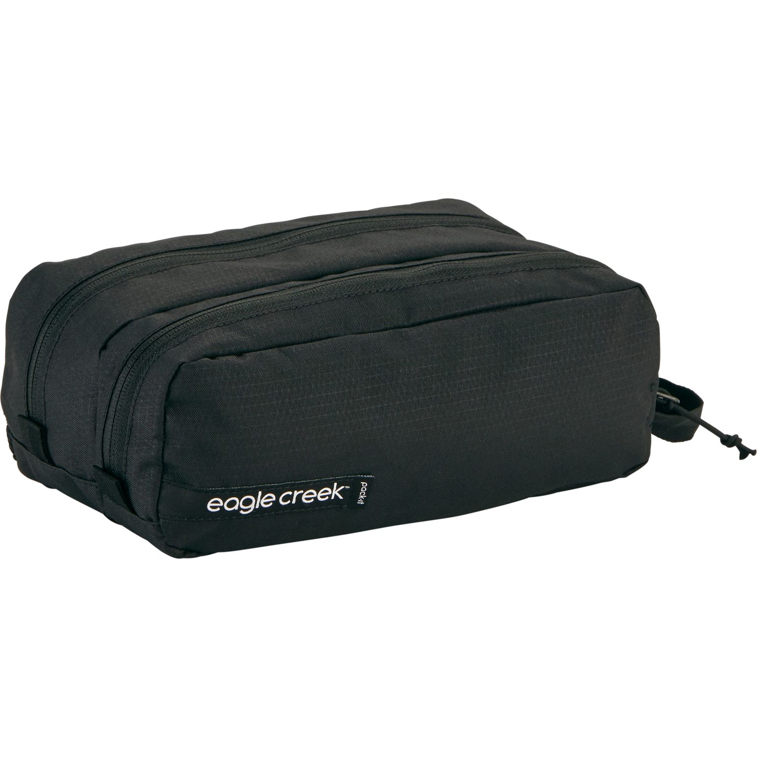 Eagle Creek PackIt Reveal Quick Trip Black Kjøp Eagle Creek PackIt