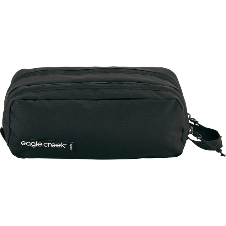 Pack-It Reveal Quick Trip Black Eagle Creek