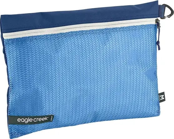 Eagle Creek Pack-It Reveal Sac M Az Blue/Grey Eagle Creek