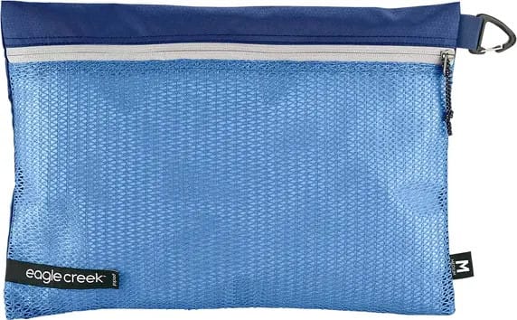 Eagle Creek Pack-It Reveal Sac M Az Blue/Grey Eagle Creek