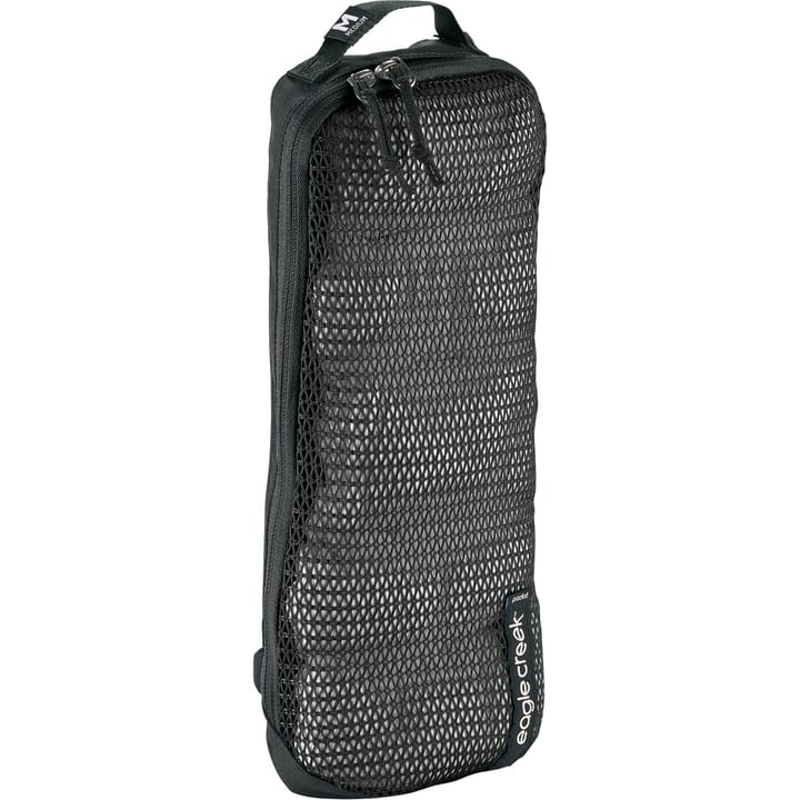 Pack-It Reveal Slim Cube M Black Eagle Creek