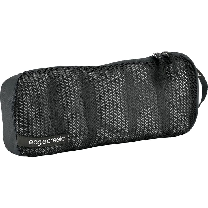 Eagle Creek Pack-It Reveal Slim Cube M Black Eagle Creek