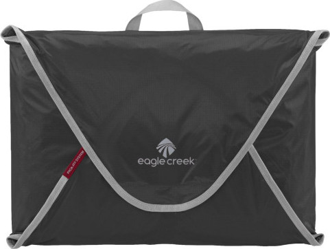 Eagle Creek Pack-It Specter Folder