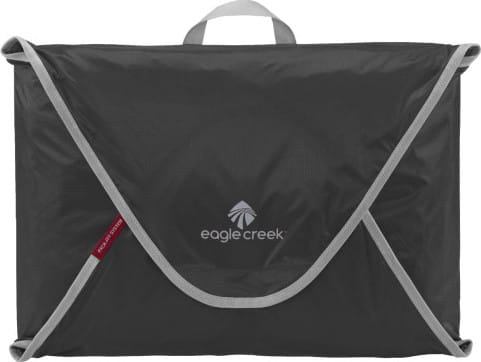 Eagle Creek Pack-It Specter Folder Medium Ebony Eagle Creek