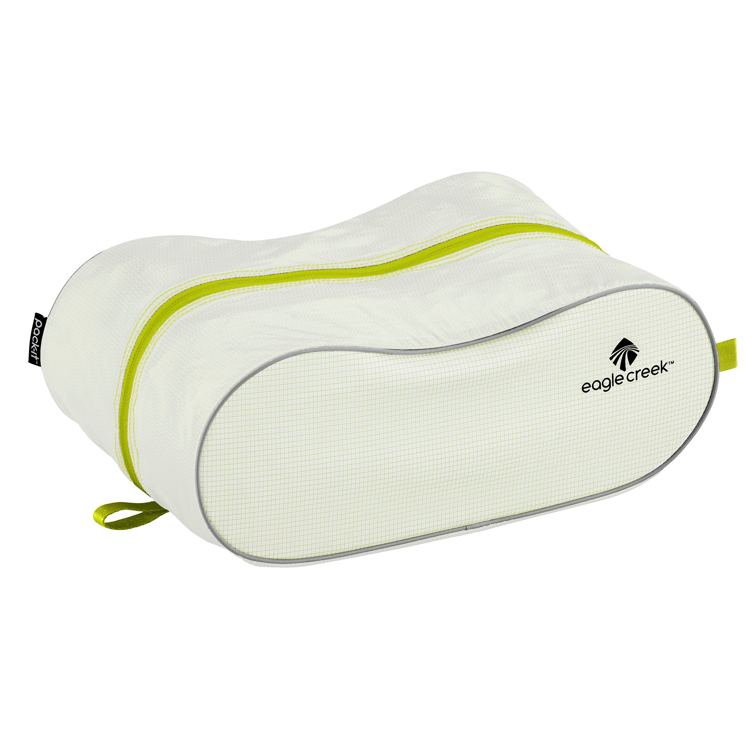 Eagle Creek Pack-it Specter Tech Shoe Cube