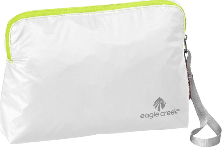 Eagle Creek Pack-it Specter™ Wristlet Set White/Strobe Eagle Creek
