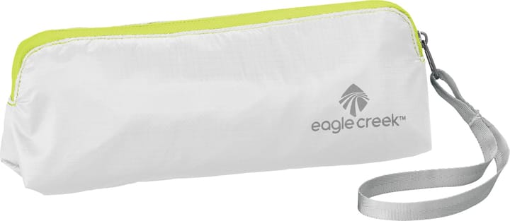 Eagle Creek Pack-it Specter™ Wristlet Set White/Strobe Eagle Creek
