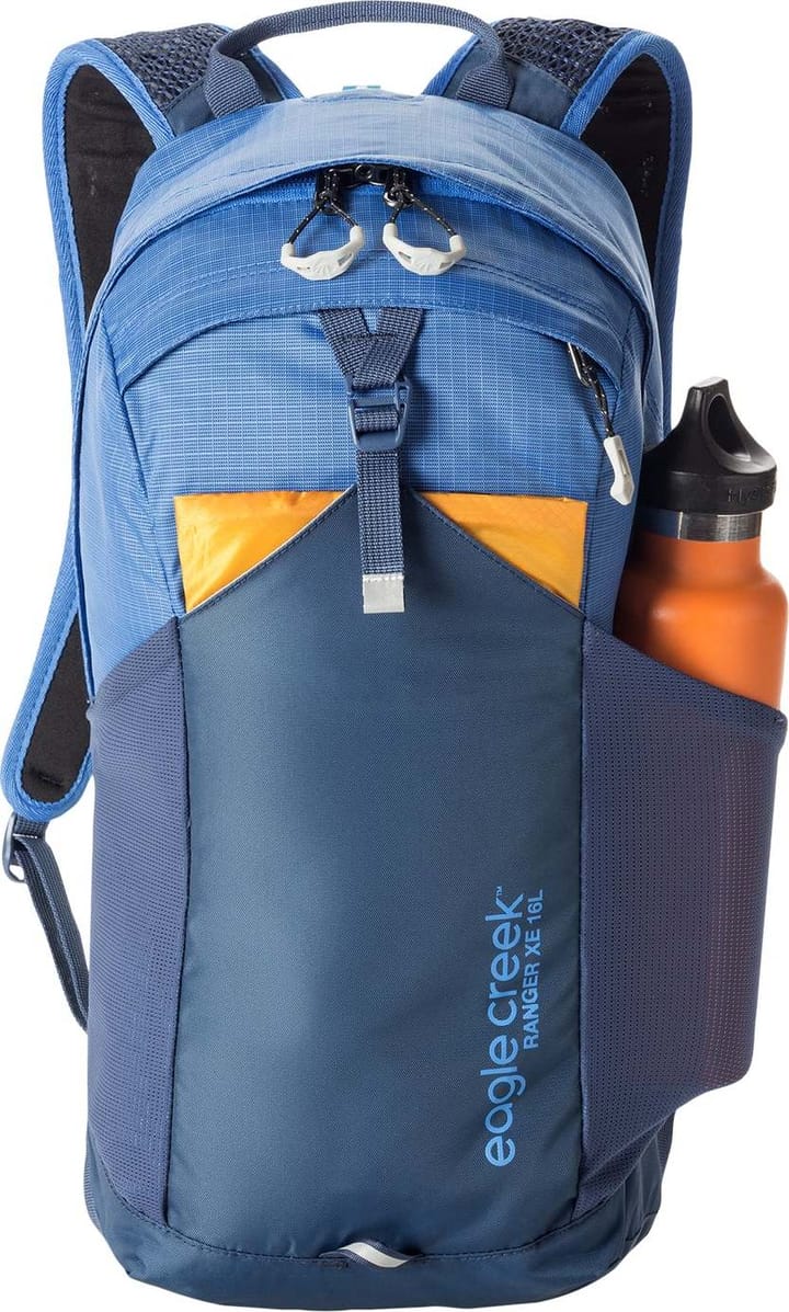 Ranger XE Backpack 16 L Black/River Rock Eagle Creek