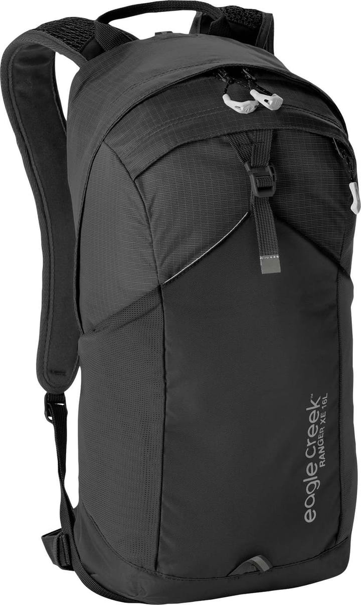 Eagle Creek Ranger XE Backpack 16 L Black/River Rock Eagle Creek