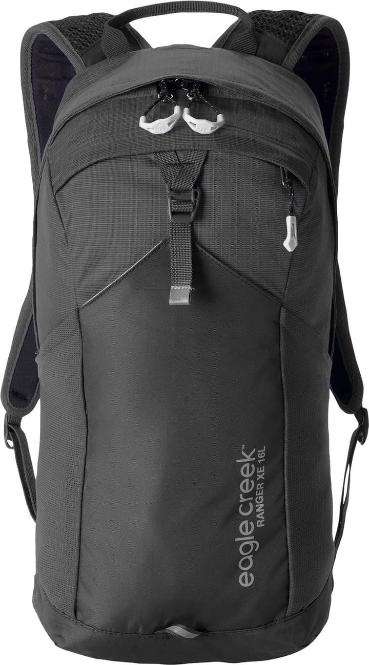 Ranger XE Backpack 16 L Black/River Rock Eagle Creek