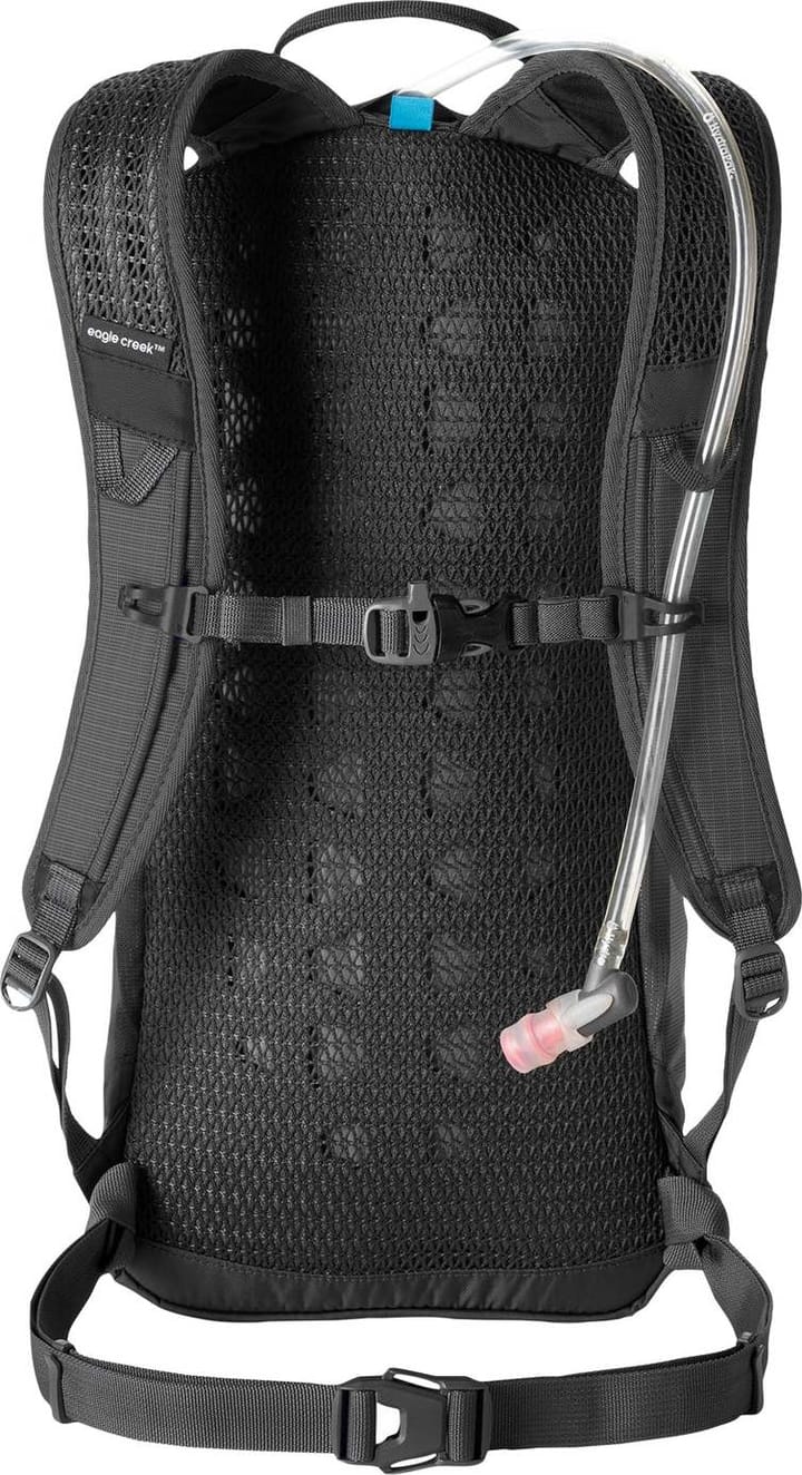 Ranger XE Backpack 16 L Black/River Rock Eagle Creek