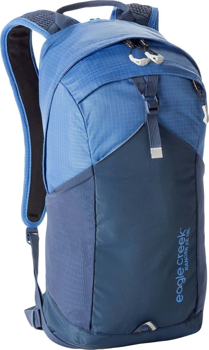 Eagle Creek Ranger XE Backpack 16 L Mesa Blue Eagle Creek