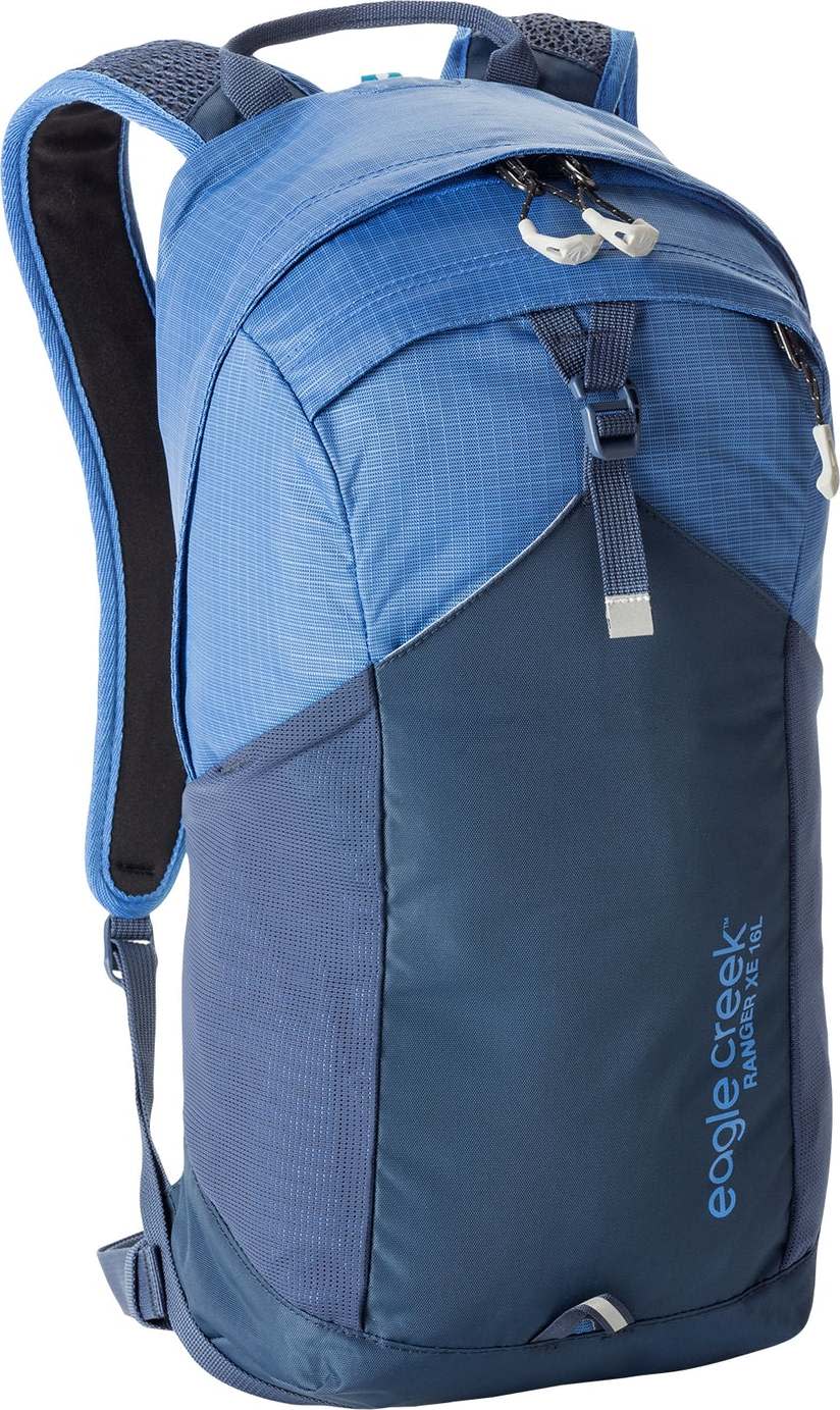 Ranger XE Backpack 16 L Mesa Blue