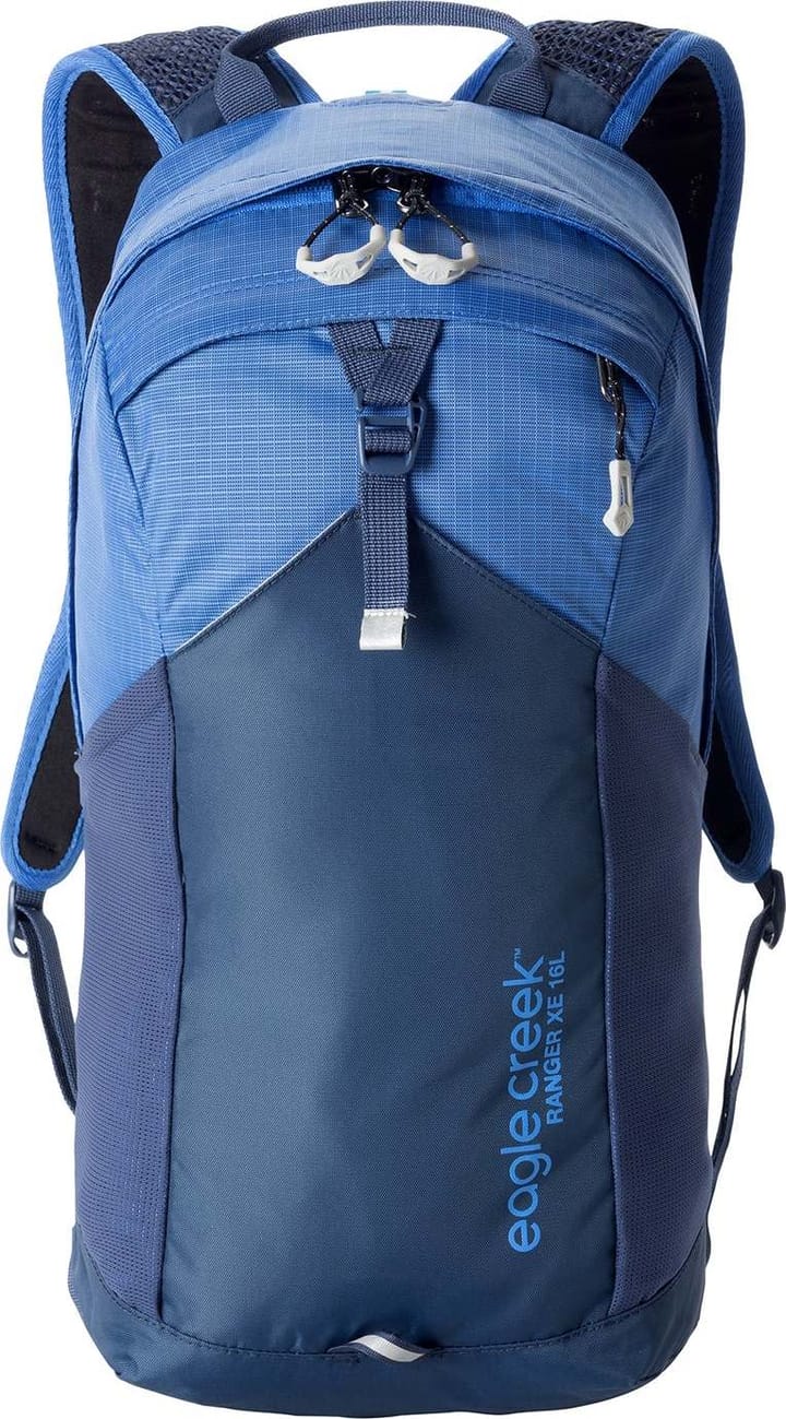 Ranger XE Backpack 16 L Mesa Blue Eagle Creek