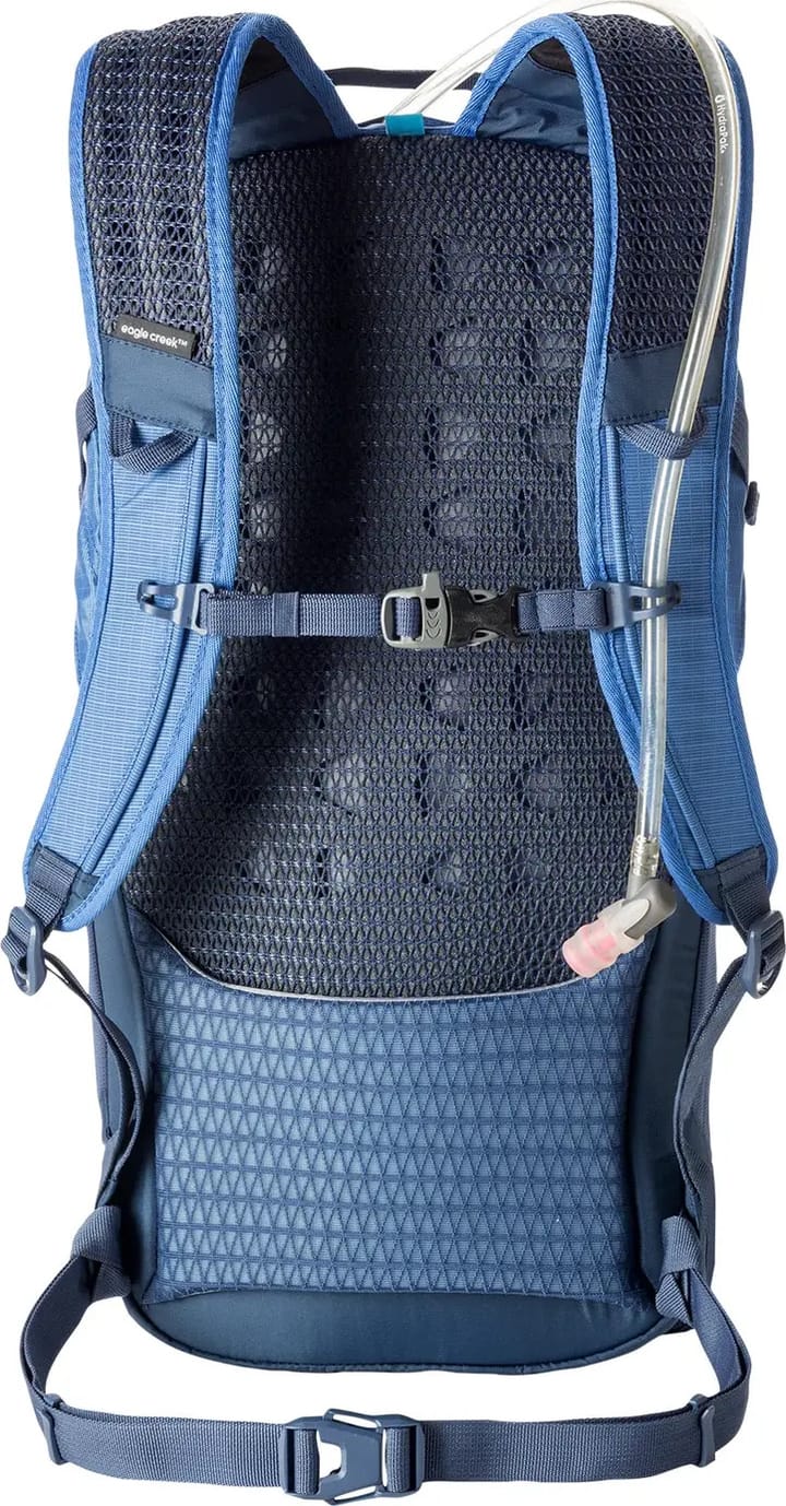 Ranger XE Backpack 26 L Mesa Blue Eagle Creek