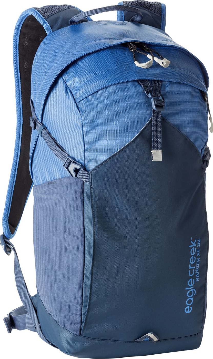 Eagle Creek Ranger XE Backpack 26 L Mesa Blue
