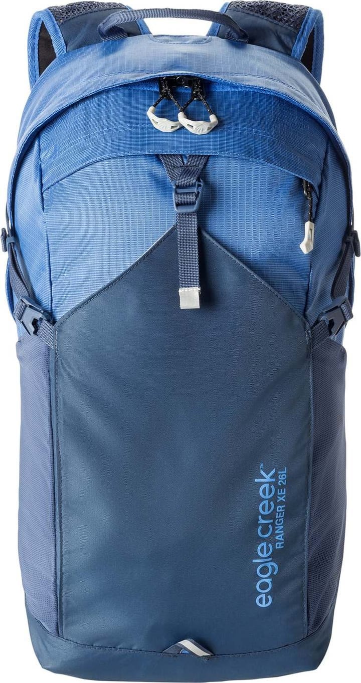 Ranger XE Backpack 26 L Mesa Blue Eagle Creek