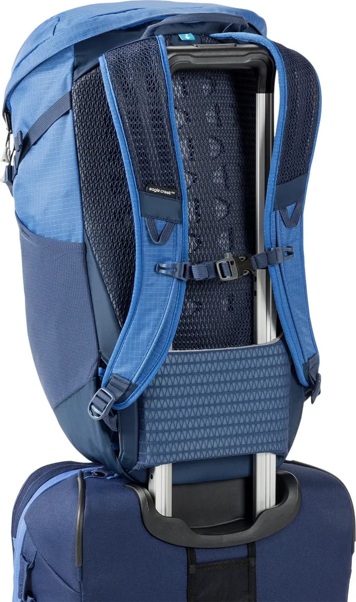 Ranger XE Backpack 36 L Mesa Blue Eagle Creek