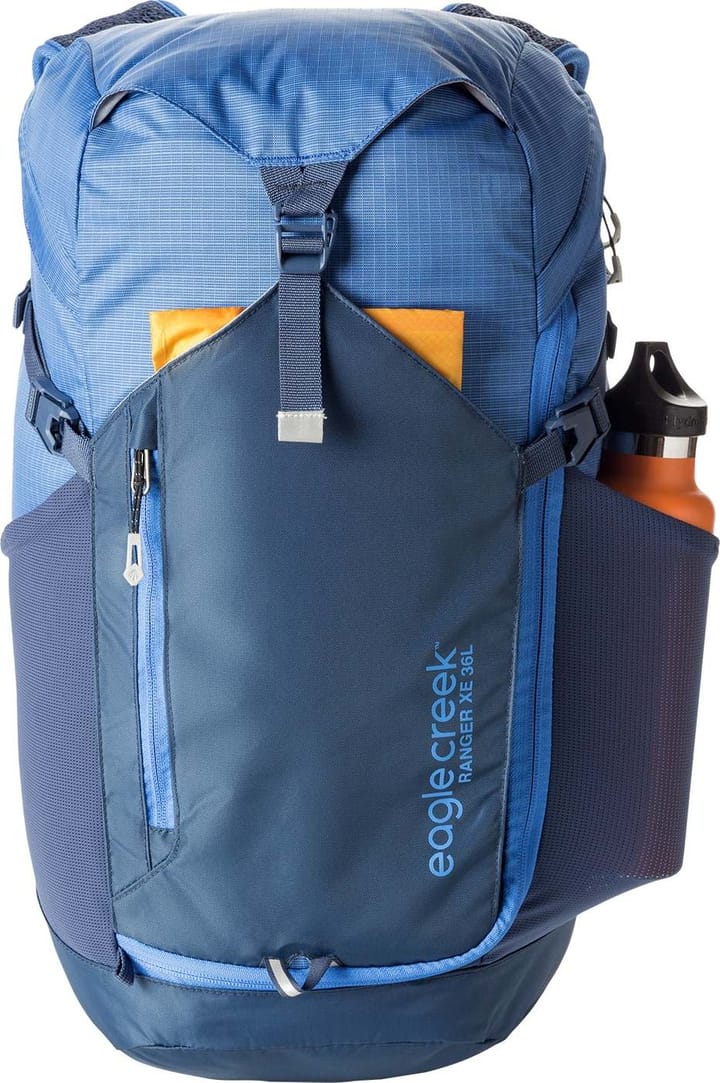 Ranger XE Backpack 36 L Mesa Blue Eagle Creek