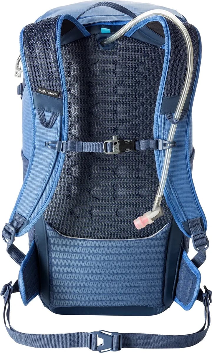 Ranger XE Backpack 36 L Mesa Blue Eagle Creek