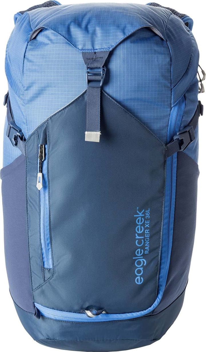 Ranger XE Backpack 36 L Mesa Blue Eagle Creek
