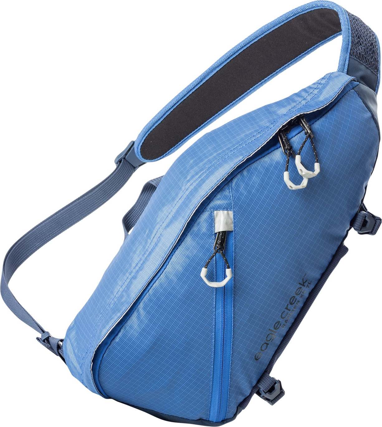 Ranger XE Crossbody 7 L Mesa Blue